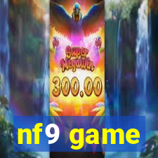 nf9 game